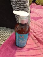 Moroccanoil Curl Intense Curl Cream
