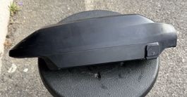 Flyer E-Bike akku ( DEFEKT ) 750wh