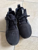 Turnschuhe Puma Grösse 41