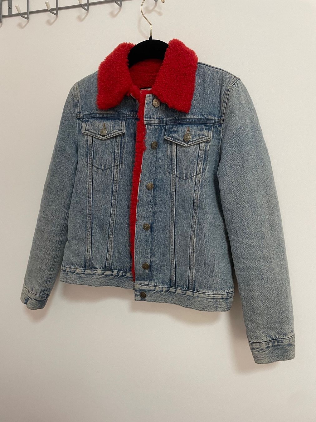 Gucci Giacche: GUCCI Tiger Jacket l'aveugle par amour – Nuovo (secondo la descrizione) da Vacallo venduto da kellyyy 1