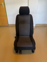 Fahrersitz VW T5/T6