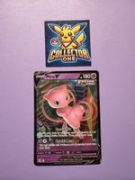 Pokemon Mew Fan Liebling Wunderschön 2021 Top