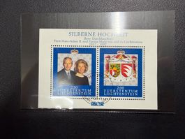 FL-Sonderblock LIBA 92 ET