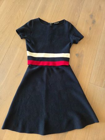 Emporio Armani Dress, Gr. 40 IT / 36 EU