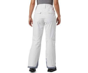 Columbia Hosen: Columbia Bugaboo ski pants - XS – Gebraucht aus Zürich von hel_z68y 2