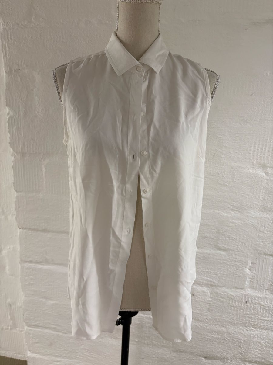 Blusen: Damen Bluse,Gr.M;N.Yorker – Gebraucht aus Winterthur von Nena222