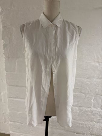 Damen Bluse,Gr.M;N.Yorker 