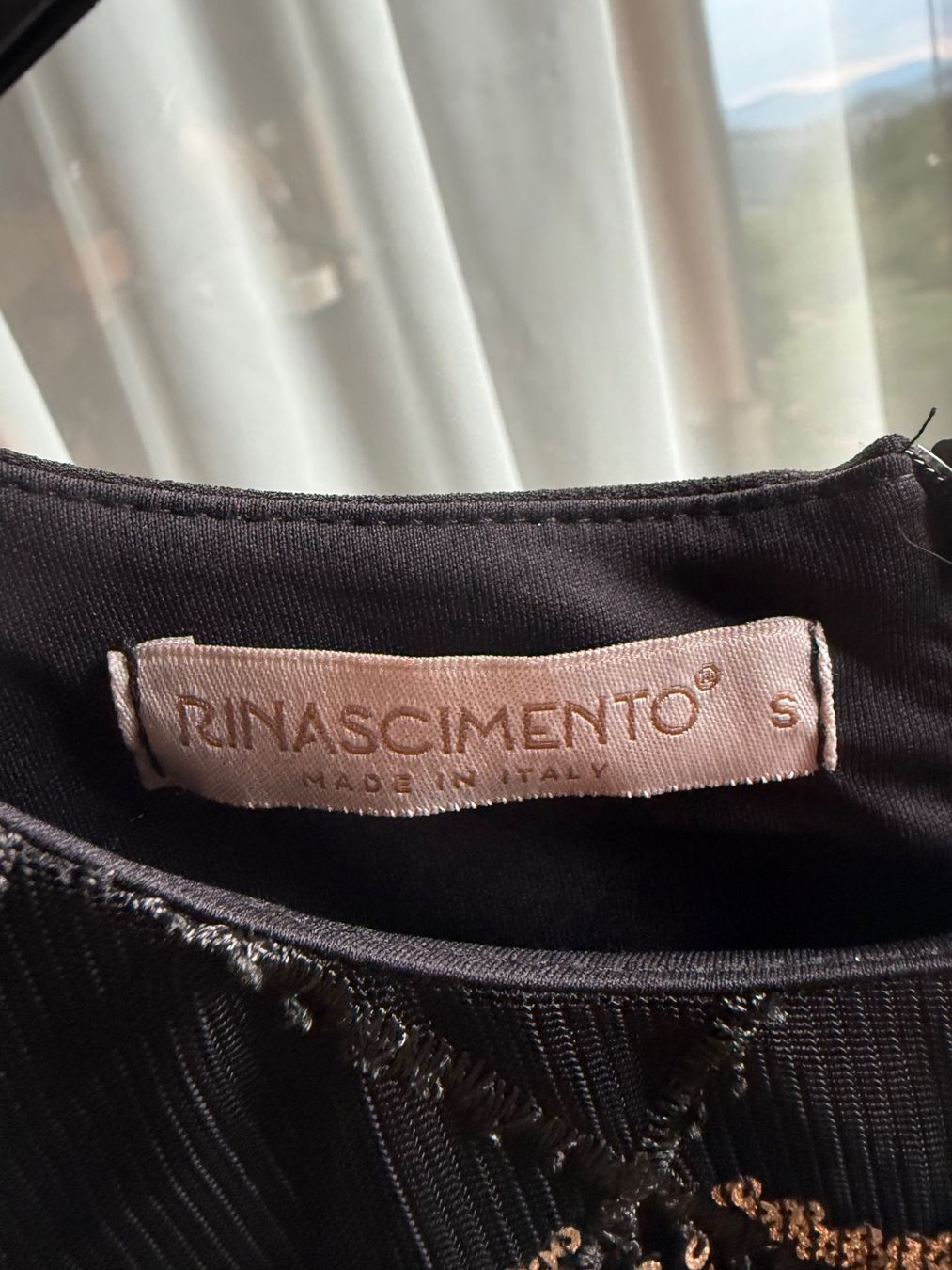 Kleider: Abito Rinascimento - come nuovo – Gebraucht aus Pregassona von MartinaGurtner 2