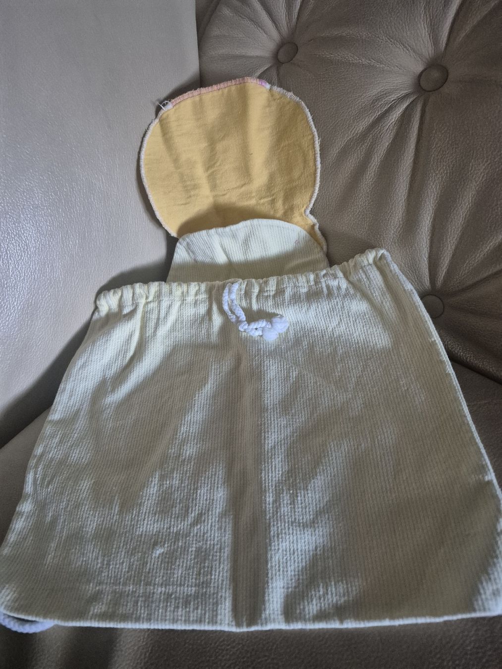 Rucksäcke: Rücksack – Gebraucht aus Pfaffnau von gologoldun1953 2