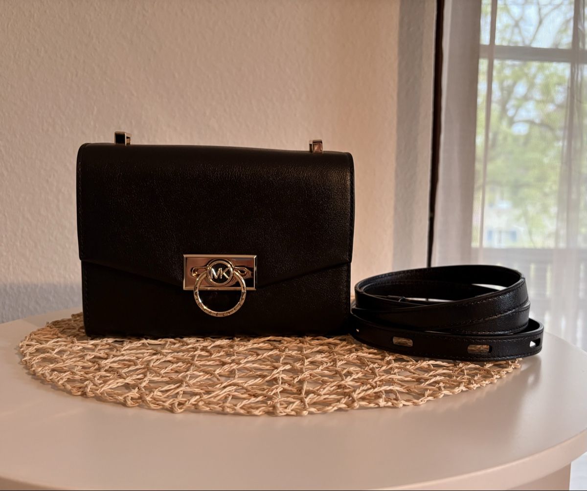 Michael Kors Borse da donna: Original Michael Kors Tasche ab 1.-  – Usato da Riehen venduto da BESSI17 2