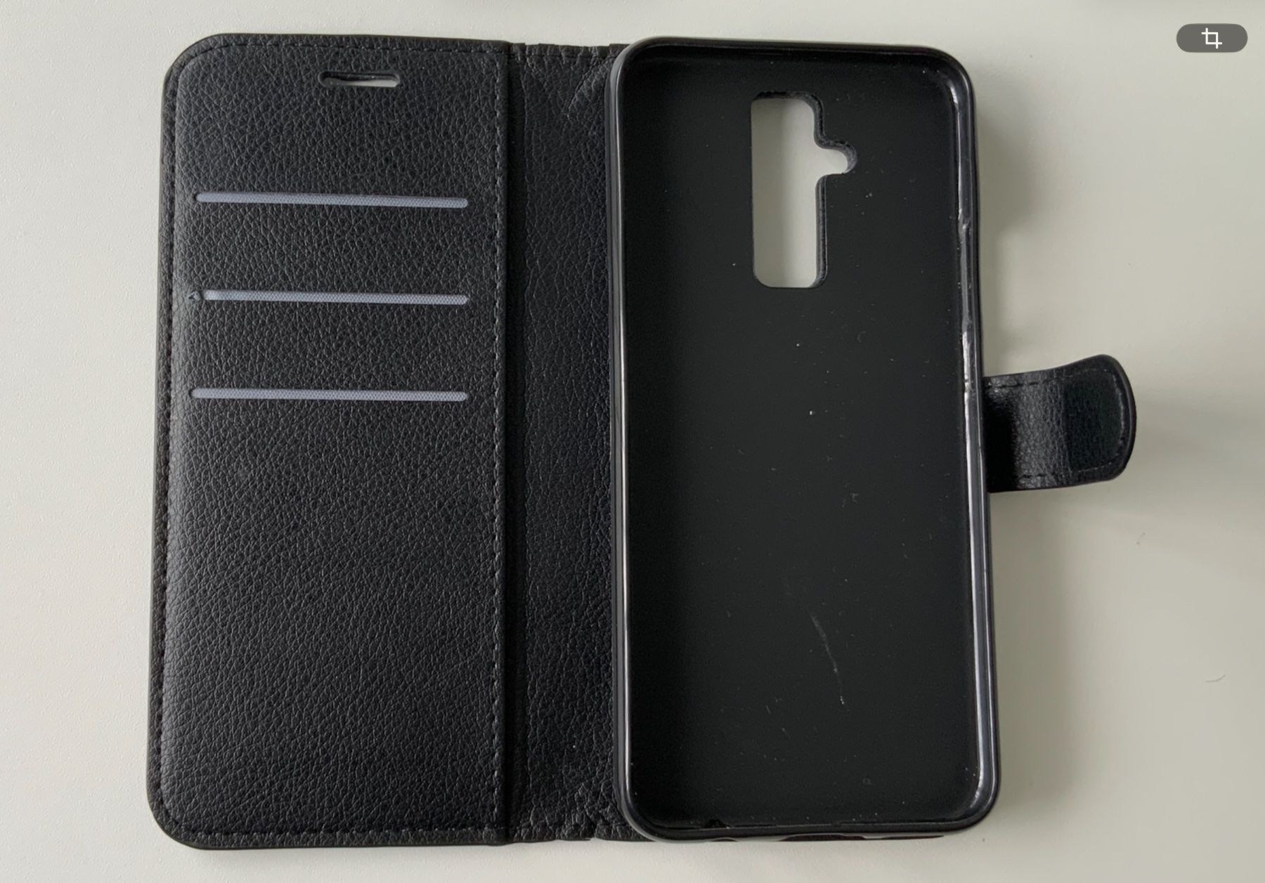 Huawei Telefoni cellulari / Smartphones: Huawei Mate 20 lite – Usato da Arisdorf venduto da peter.sch 3