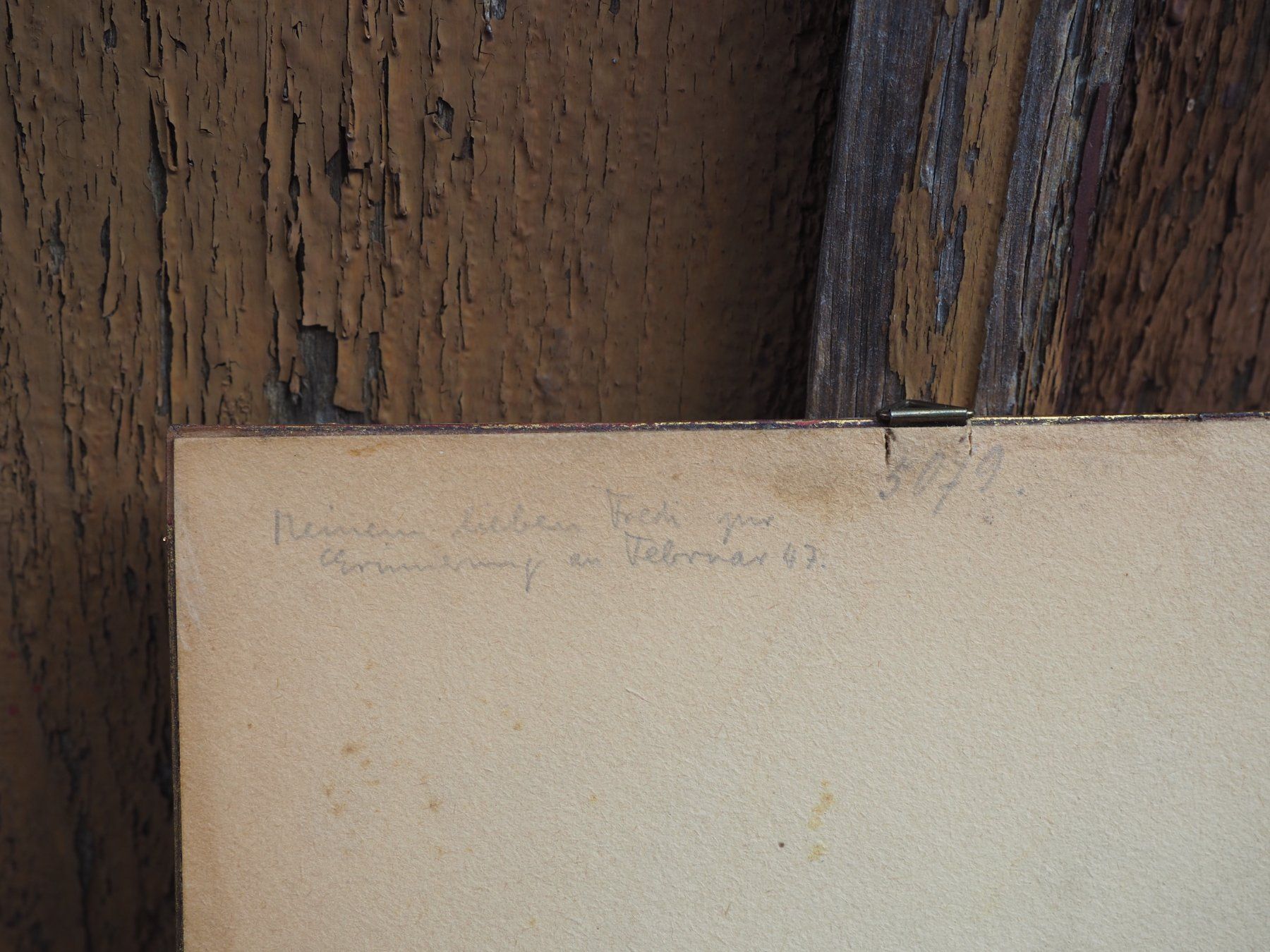 Posters & Illustrations: Japanisches Bild, Fischer – D'occasion à Schänis par Lobelie1 3