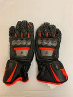Dainese Full Metal 6 Gr.L - NEU