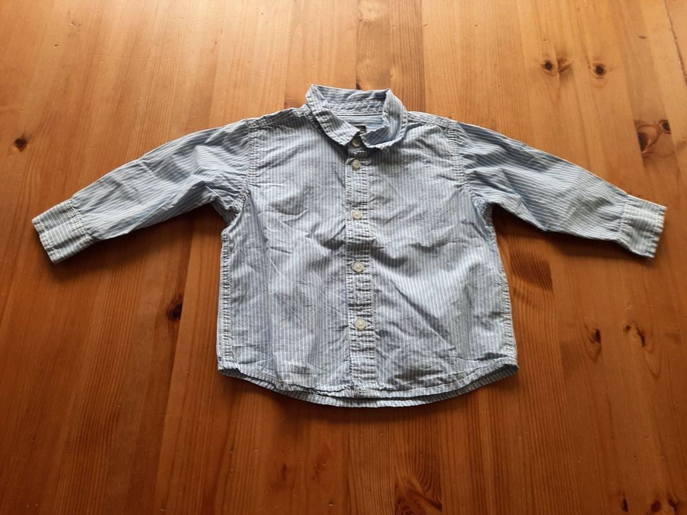 Ensembles coordonnés: Markenkleiderpaket Grösse 80 – D'occasion à Aesch BL par ChezToKa 6