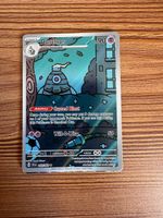 Carte Pokémon Dusclops 90 PV 069/064 French