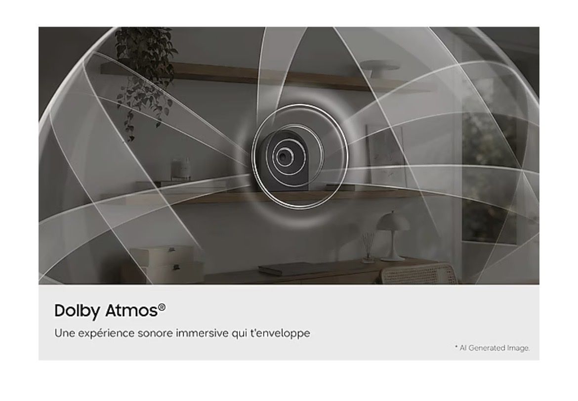 Samsung Lautsprecher: Samsung Music Studio 5 – Neu und originalverpackt aus Sion von pickik 3