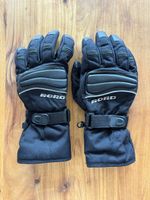 Road Motorrad Handschuhe