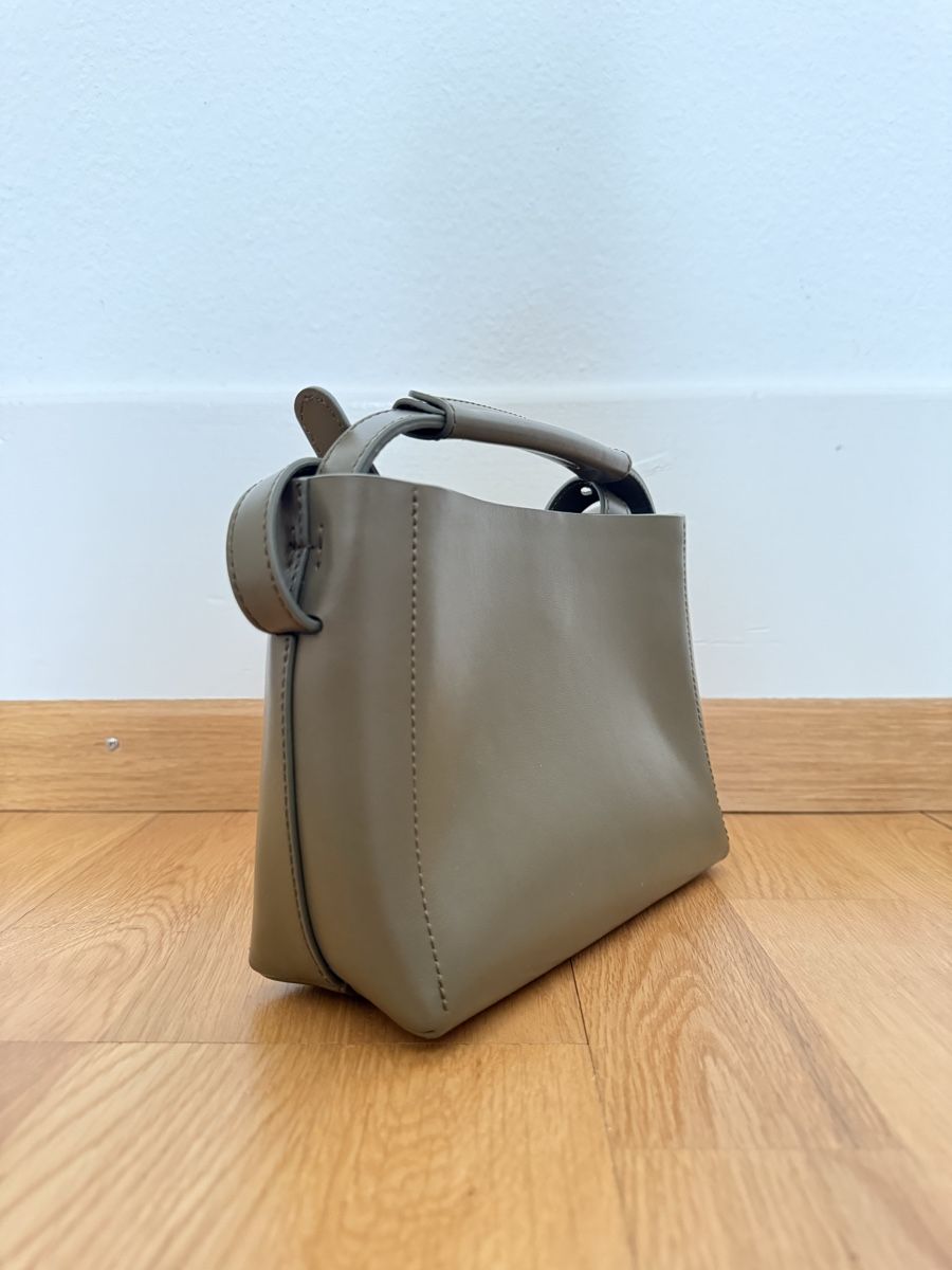 Borse: Tasche von Flattered – Nuovo (secondo la descrizione) da Bern venduto da Paramagurunathan 1