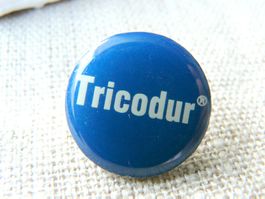 ❗ Tricodur  medical    +Versand Pin M13F.3