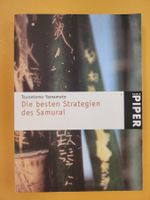 Strategien des Samurai - Zeitlose Weisheit aus Japan!