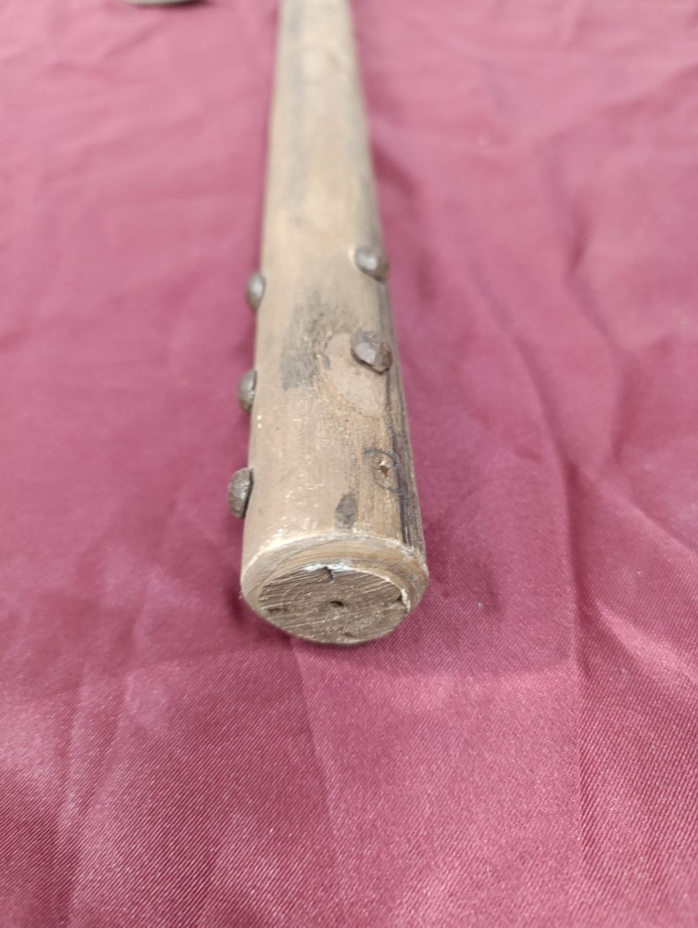 Tutti gli attrezzi: Hache ancienne/ Collection – Usato da Avry-sur-Matran venduto da dav_nm5p 7