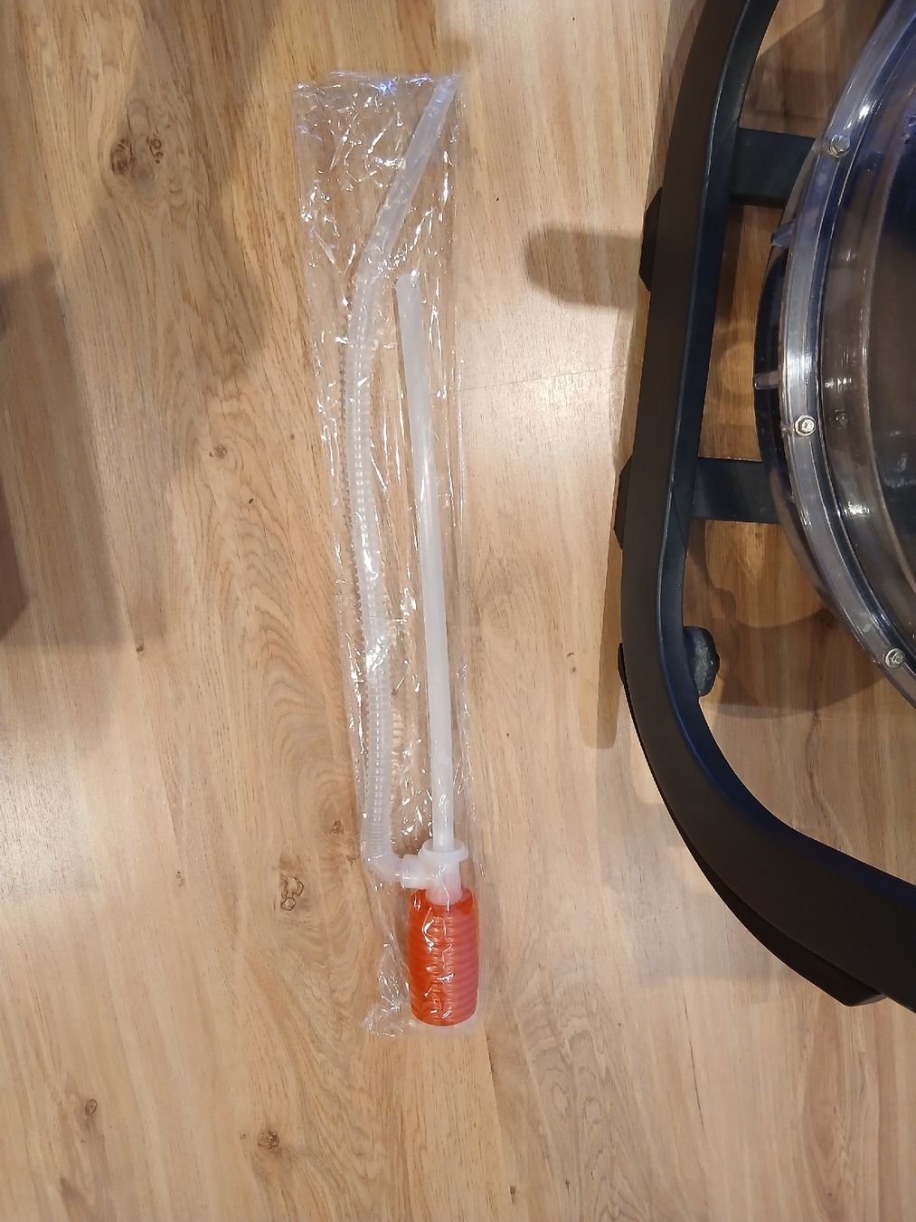 Kettler Hometrainer: Rudergerät Kettler – Usato da Rüfenach AG venduto da Haui82 4