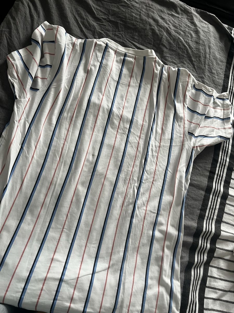 T-Shirts: XL Kani Shirt‘s – Neu (gemäss Beschreibung) aus Filzbach von hin_xsj6 2