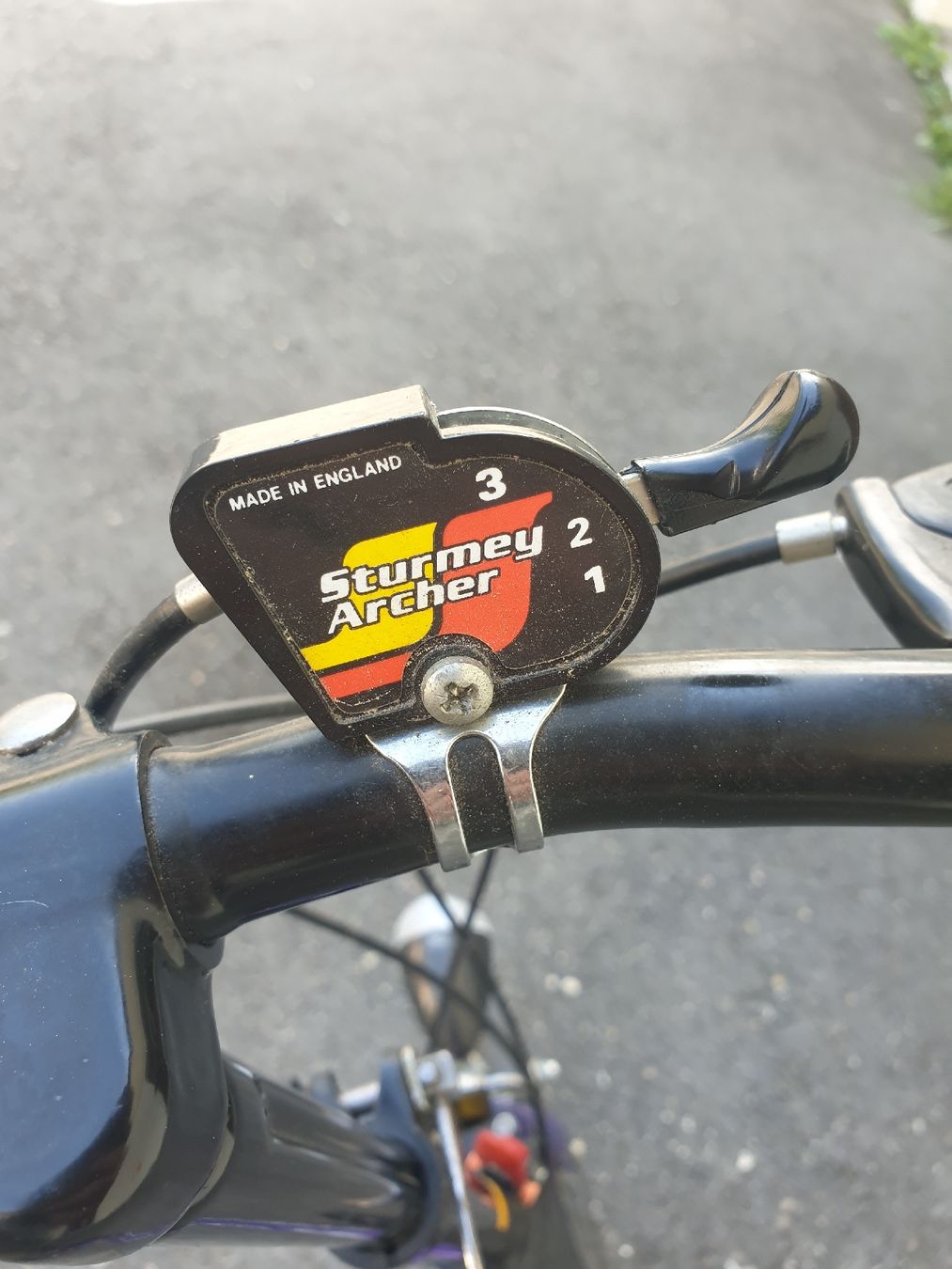 Vélos: Minivelo/Klappvelo – D'occasion à Bad Ragaz par Stonefish55 1