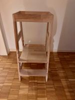 Pinolino Lernturm aus Holz