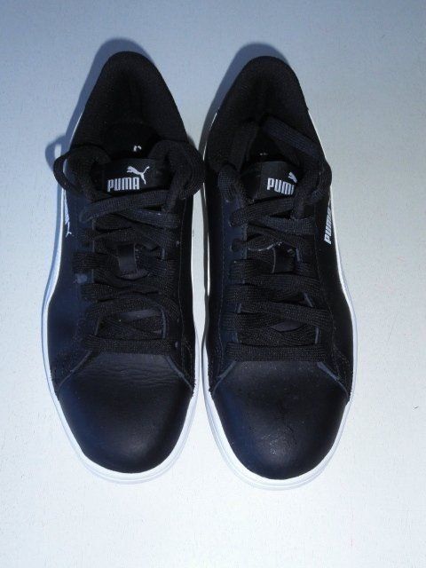 Scarpe da donna: guter zustand Puma 38 – Usato da Unterbäch venduto da hiliq