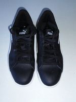guter zustand Puma 38