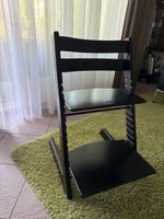 Stokke Tripp Trapp