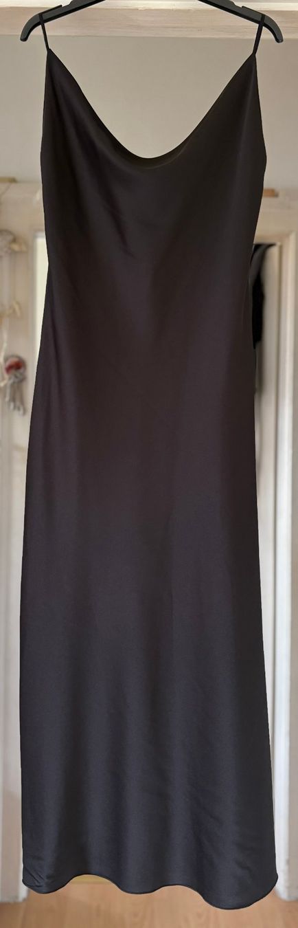 Kleider: LONGUE ROBE! M SUPER OFFRE/SUPERANGEBOT! – Neu und originalverpackt aus Locarno von NicoNion