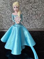 Elsa Handventilator