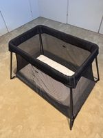 Baby Björn Reisebett