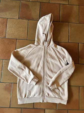 Peak Performance Gr XL