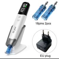 Dr. Pen® M9 Neu original und unbenutzte
