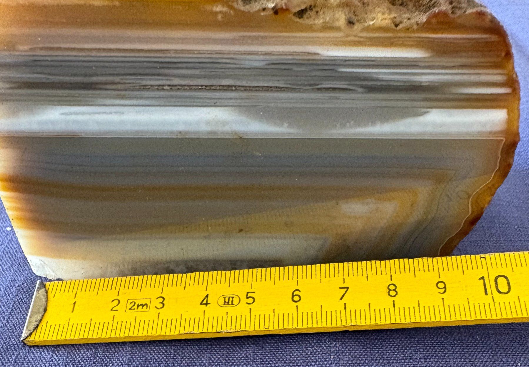 Mineralien & Heilsteine: MINERAL – Gebraucht aus Ostermundigen von wini63 6