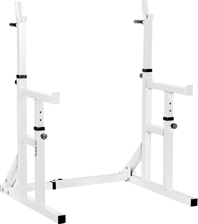 Vigfit Functionele Trainer Commerciële Verstelbare Power Gym Apparatuur Smith Sq