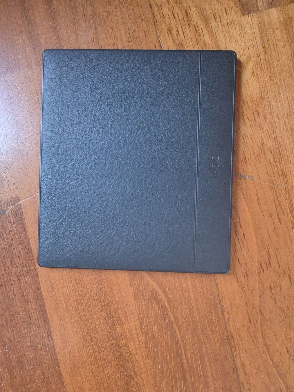 Boox Tablettes PC: Boox  Go Color 7 Gen2 – D'occasion à ebikon par tho_52xf 1