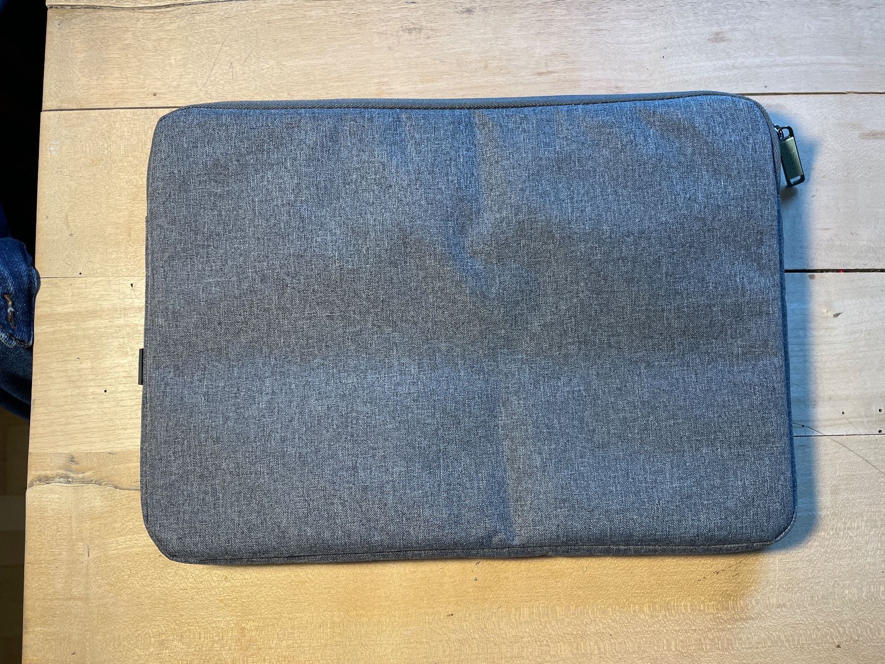 Sacs femmes: Laptoptasche – D'occasion à Zürich par Tolou15 1