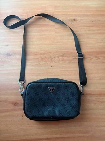Guess Handtasche