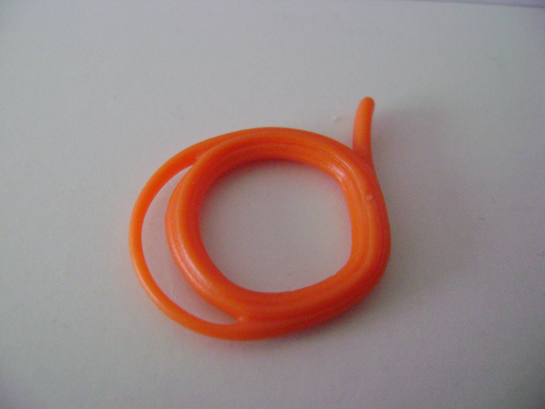 Playmobil Jouets: Playmobil - oranges Lasso – D'occasion à Wil SG par Pascal_V