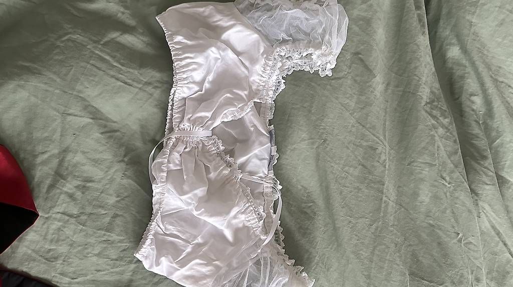 Vestiti: Dirndl Kostüm – Usato da Zürich venduto da Chr_89gq 3