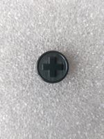 Uniformknopf Ord. 1949 16 mm Variante 4