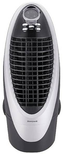 Honeywell Ventilateurs: Honeywell CS10XE Luftkühler – D'occasion à Kirchberg BE par bero-music 1