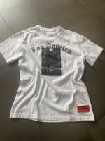 T-shirt taille S