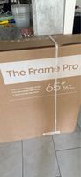 Samsung The Frame Pro 65" Neo QLED OVP