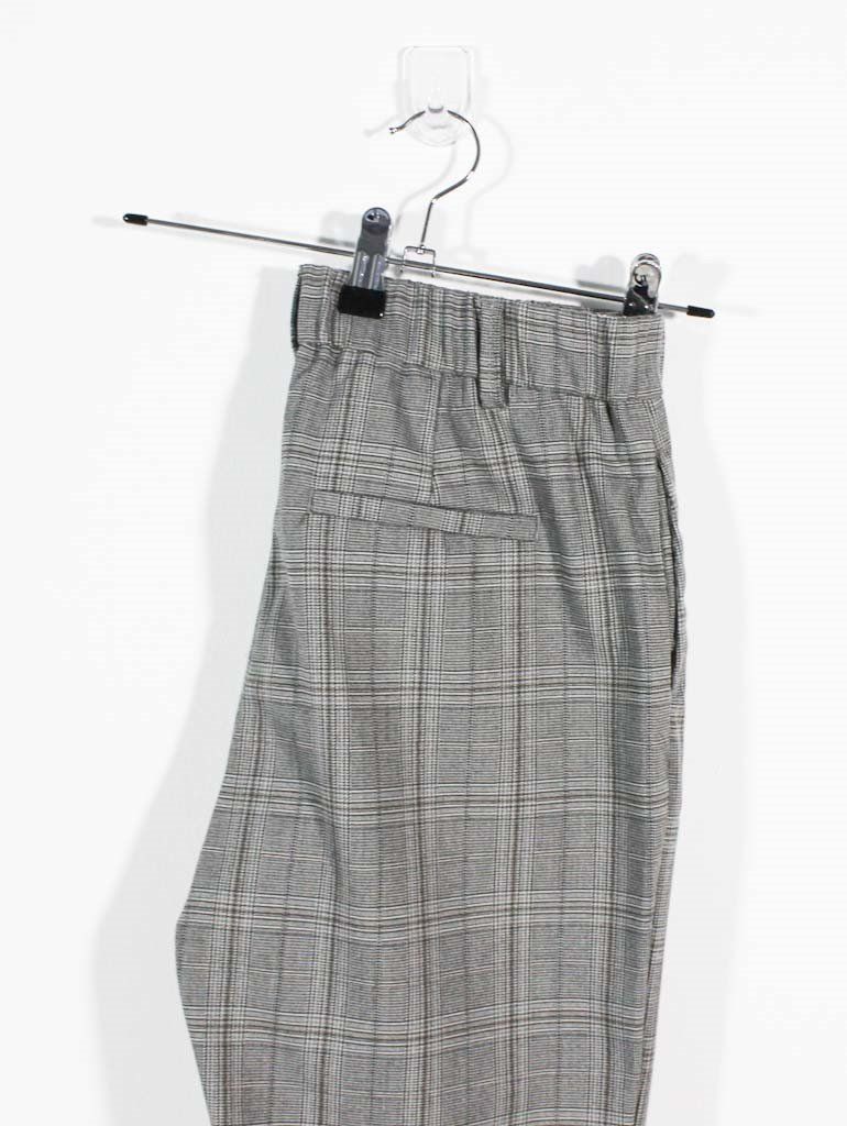 Buena Vista Hosen: Buena Vista MARLEN Hose Gr. S – Gebraucht aus Belp von caramel-secondhand 4
