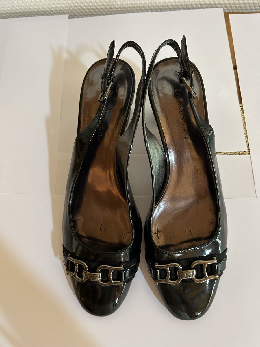 Borse da donna: insgesamt  – Usato da Schangnau venduto da and_rsg2 7
